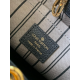 Louis Vuitton Montaigne BB M41053