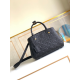 Louis Vuitton Montaigne BB M41053