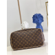 Louis Vuitton Palermo GM M40146