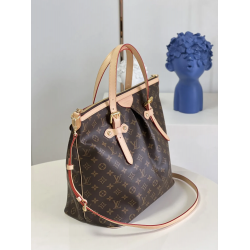 Louis Vuitton Palermo GM M40146