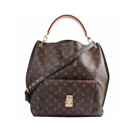 Louis Vuitton Metis M40781