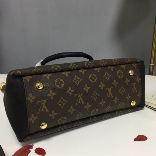 Louis Vuitton PALLAS MM M42756