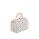 Louis Vuitton Speedy Bandouliere N41373