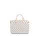 Louis Vuitton Speedy Bandouliere N41373