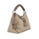 Louis Vuitton M56084 Beaubourg Hobo MM