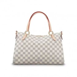 Louis Vuitton Lymington N40022