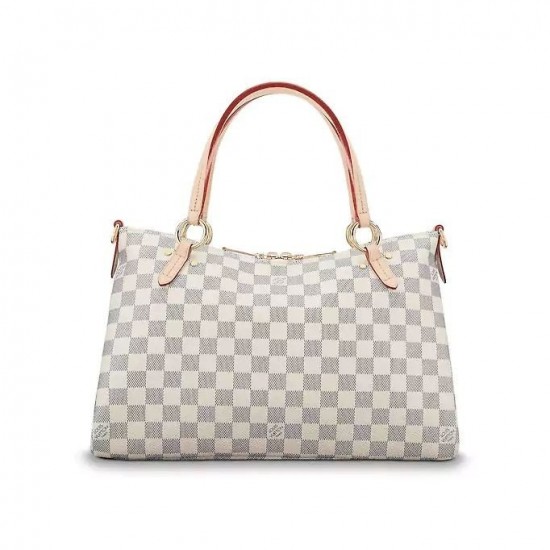 Louis Vuitton Lymington N40022