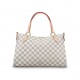 Louis Vuitton Lymington N40022