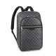 Louis Vuitton Michael N58024