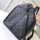 Louis Vuitton Keepall 45 Bandouliere M40569