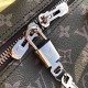 Louis Vuitton Keepall 45 Bandouliere M40569