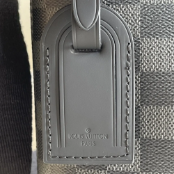 Louis Vuitton Mick PM N40003