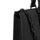 Louis Vuitton M55924 Sac Plat Messenger