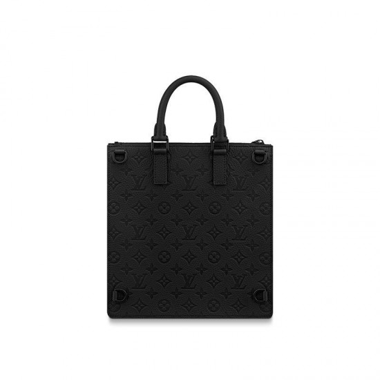 Louis Vuitton M55924 Sac Plat Messenger