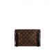 Louis Vuitton Messenger PM M43895