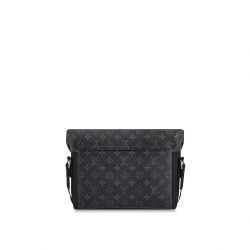 Louis Vuitton Messenger PM Voyager M40511