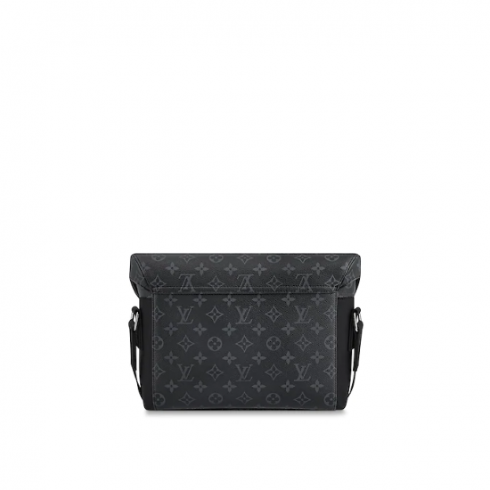 Louis Vuitton Messenger PM Voyager M40511