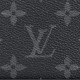 Louis Vuitton M44730 Soft Trunk