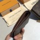 Louis Vuitton Marco Wallet M61675