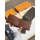 Louis Vuitton Marco Wallet M61675