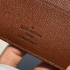 Louis Vuitton Marco Wallet M61675