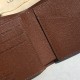 Louis Vuitton Marco Wallet M61675