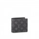 Louis Vuitton M61695 Multiple Wallet