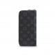 Louis Vuitton M62295 Zippy Wallet Vertical