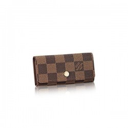 Louis Vuitton Multicles 4 N62631