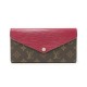 Louis Vuitton Marie-Lou M60498