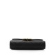 Gucci Matelasse Leather GG Marmont Mini Wallet on Chain Bag (SHF-2W0NuI)