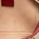 Gucci GG Canvas GG Marmont Small Shoulder Bag (SHF-divK5I)