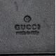 Gucci Matelasse GG Marmont Card Case Wallet (SHF-61rHie)