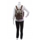 Interlocking G Backpack