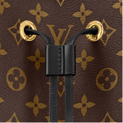 LOUIS VUITTON NéoNoé MM M44020