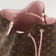 LOUIS VUITTON NéoNoé MM M44022