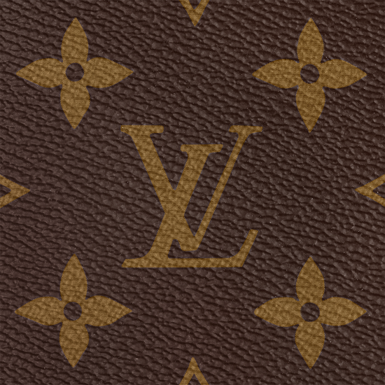 LOUIS VUITTON NéoNoé MM M44022