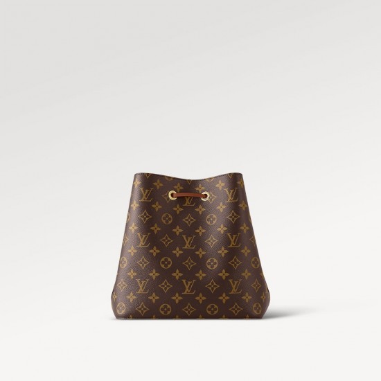 LOUIS VUITTON NéoNoé MM M44887