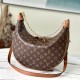 LV Loop Hobo GM M46311