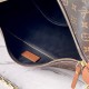 LV Loop Hobo GM M46311