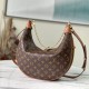 LV Loop Hobo GM M46311