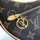 Louis Vuitton Loop M81098