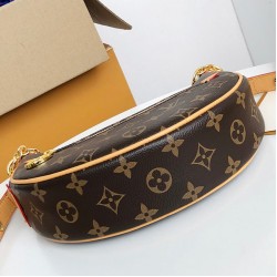 Louis Vuitton Loop M81098