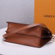 Louis Vuitton Dauphine MM Bag M44391