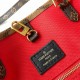 Louis Vuitton ONTHEGO PM