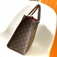 Louis Vuitton ONTHEGO PM