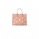 Louis Vuitton OnTheGo MM M46286