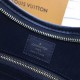 Louis Vuitton CARRYALL PM – EXCLUSIVELY ONLINE M46288