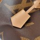 LOUIS VUITTON Speedy Bandouliere 30 M44602