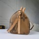 LOUIS VUITTON Speedy Bandouliere 30 M44602